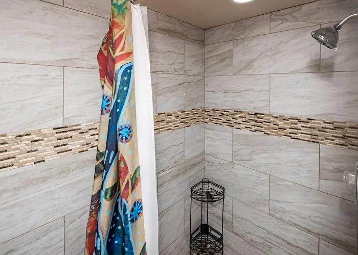 Desert Dreaming Pool Fire Pit Game * Lake Havasu City